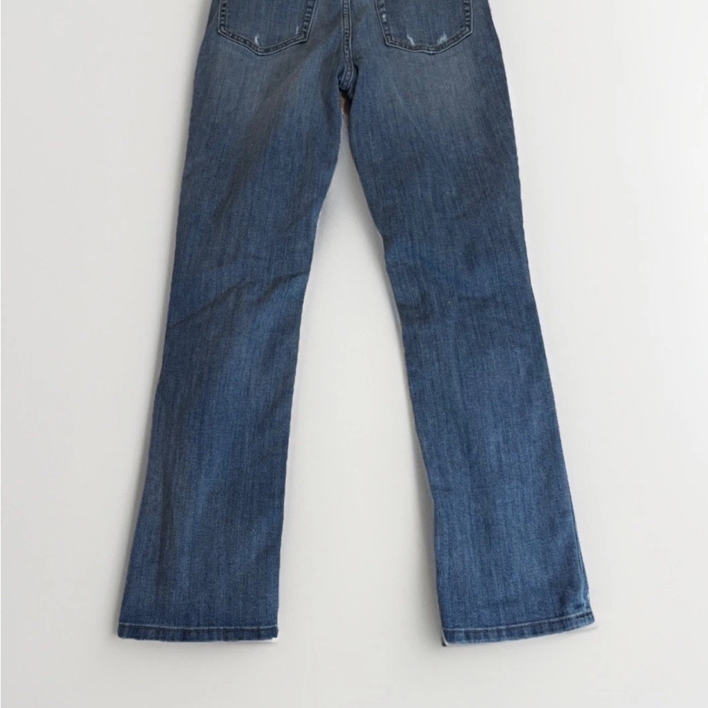 Joe's Jeans Classic Blue Jeans Denim - Picture 5 of 5